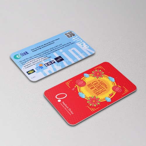 CHINESE NEW YEAR 2019 EZ LINK CARD_03